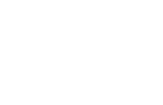 Park Grammofon